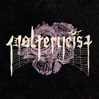 logo Pøltergeist (Can)